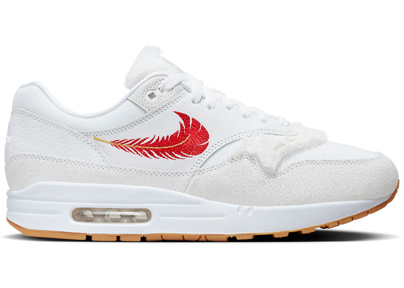 ナイキ　エアマックス1 ビーチカモ　30センチ 楽天市場】nike air max 1 premium beach camoの通販
