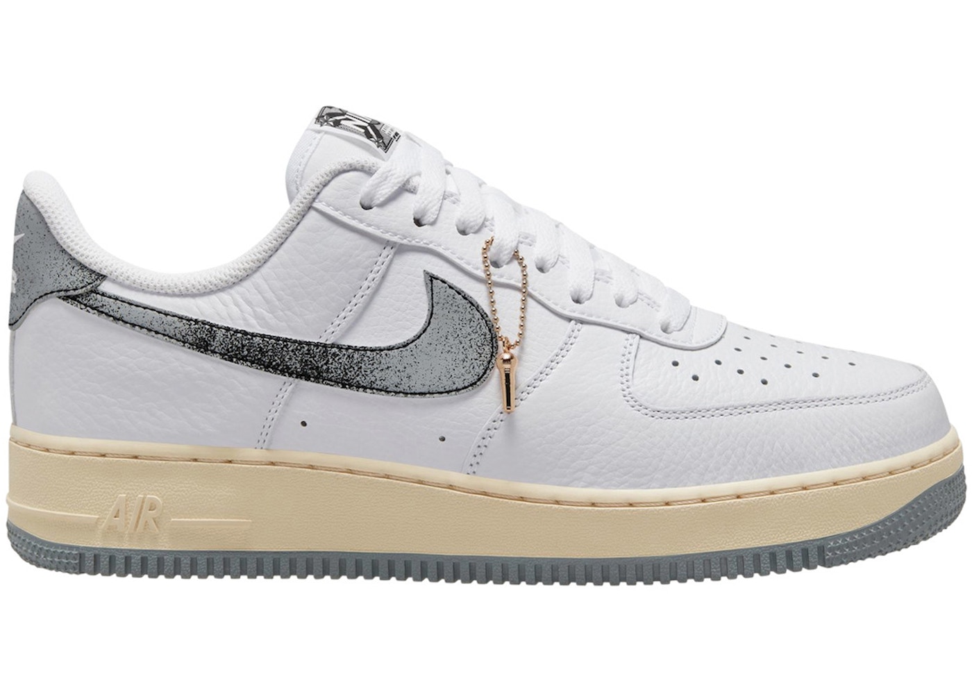 【今なら割引クーポン発行中】!Nike Air Force 1 Low Classics 50 Years Of Hip-Hop ナイキ エア フォース 1 ロー DV7183-100 メンズ スニーカー ランニングシューズ 19SX-20230608130529-046｜HYPE GUARD【公式】店
