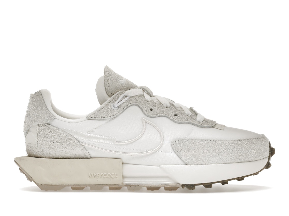 【今なら割引クーポン発行中】Nike ウィメンズ フォンタンカ ワッフル \