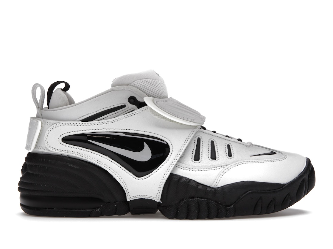 【今なら割引クーポン発行中】!Nike Air Adjust Force AMBUSH Summit White Black ナイキ エア アジャスト フォース DM8465-100 メンズ スニーカー ランニングシューズ 19SX-20230608130529-102|HYPE GUARD【公式】店