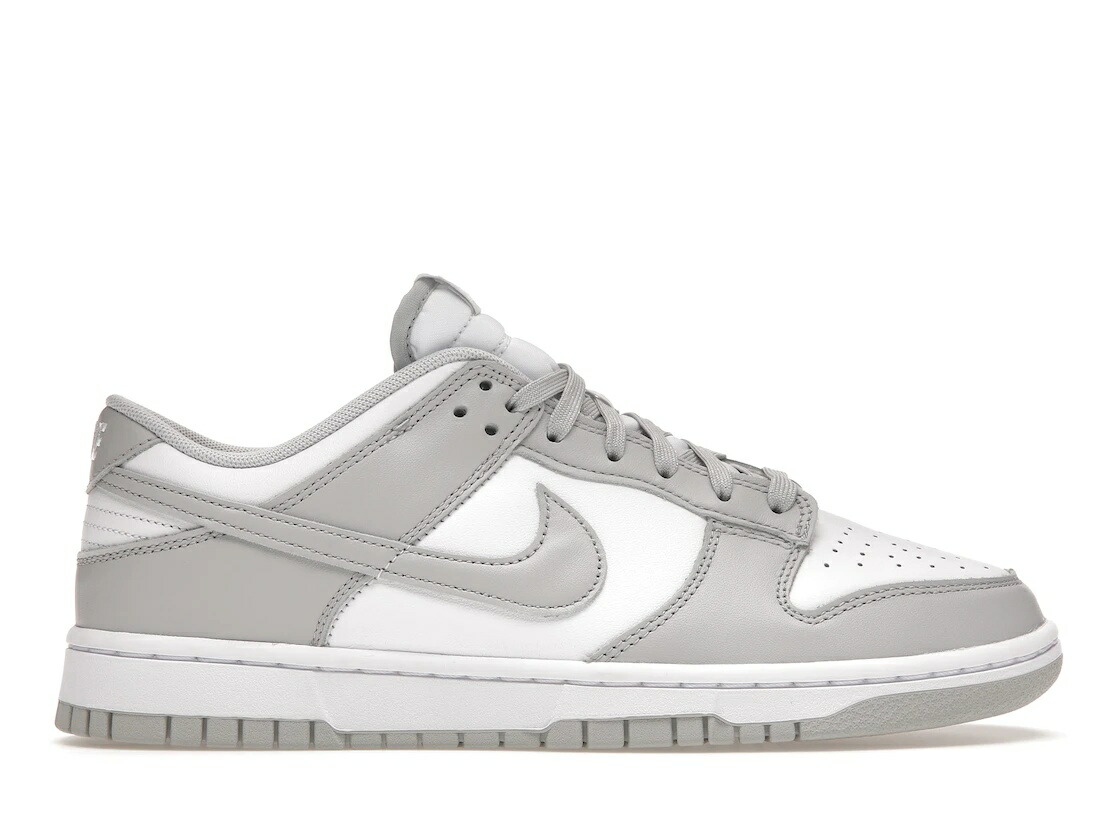 数量限定【1000円クーポン】Nike ダンク ロー \