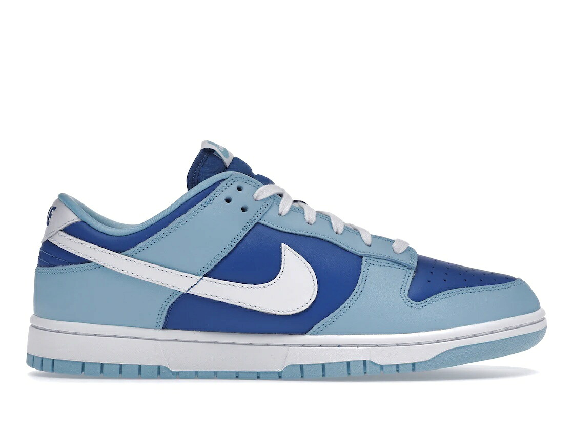 【今なら銀行割引クーポン券振りだし中】Nike Dunk Low Retro QS Argon (2022) ナイキ ダンク 置き目 レトロ DM0121-400 メンズ スニーカー 駈けっくらシューズ 19SX-20230706160109-010