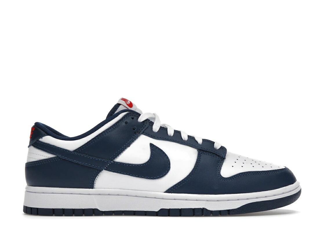 今だけ【1000円クーポン】発行中!!Nike ダンク ロー \"\"バレリアンブルー\"\" Dunk Low \"\"Valerian Blue\"\" ナイキ ダンク ロー DD1391-400 メンズ スニーカー ランニングシューズ 19SX-20230706160109-018