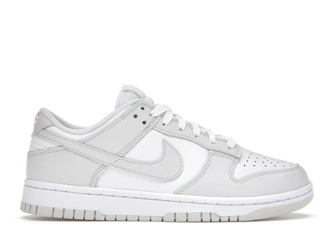 【今なら割り引き引き換え証ふり出し中】Nike ウィメンズ ダンク 置き目 \"\""フォトンダスト\""\"" Dunk Low \""\""Photon Dust (Women\u0027s)\""\"" ナイキ ダンク 置き目 フォトンダスト DD1503-103 ウィメンズ レディース スニーカー 駈けっくらシューズ 19SX-20230706160109-048"