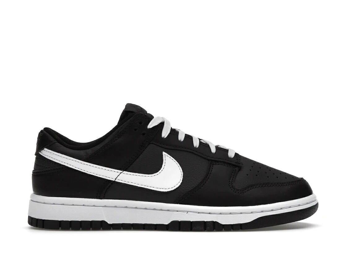 数量限定【1000円クーポン】Nike ダンク ロー \