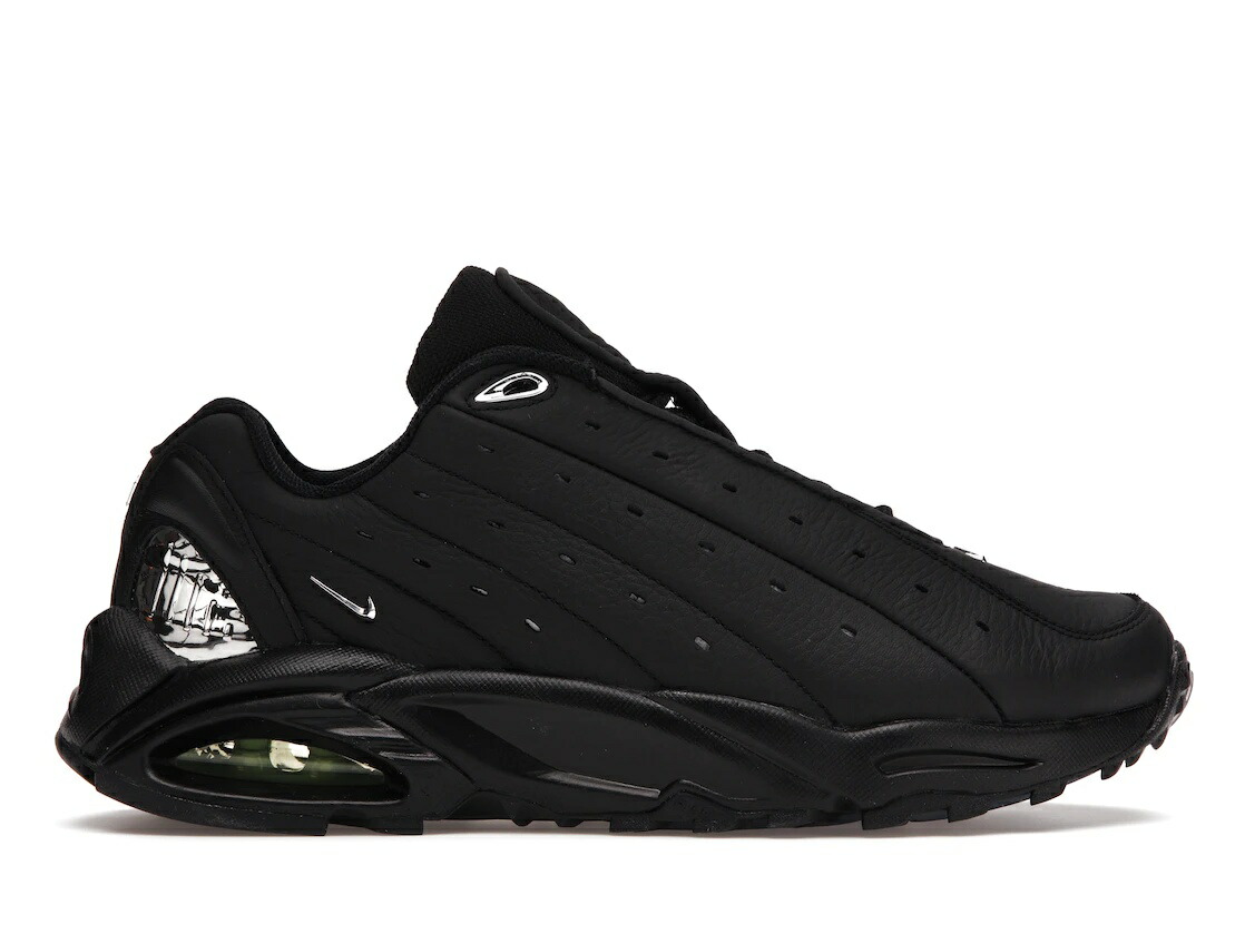 数量限定【1000円クーポン】Nike ノクタ × ホット ステップ エア テラ \