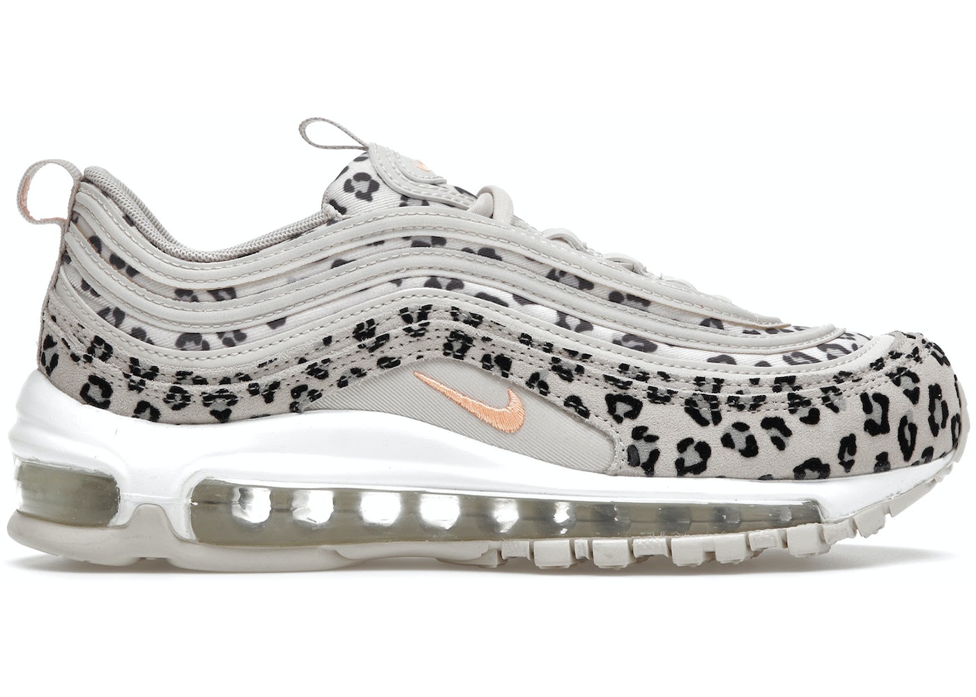 楽天市場】NIKE ナイキ WMNS AIR MAX 95 PREMIUM 