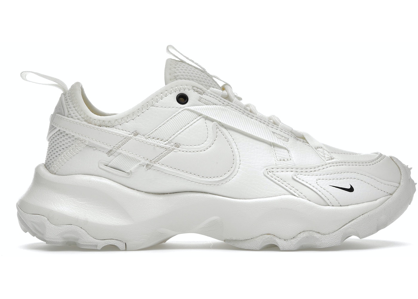 数量限定【1000円クーポン】Nike TC 7900 セイル (ウィメンズ) TC 7900 \