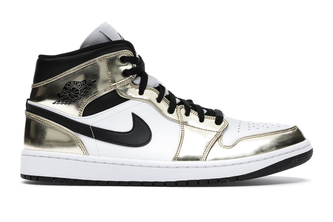 【今なら割引クーポン発行中】Jordan ナイキ エアジョーダン1 ミッド SE \
