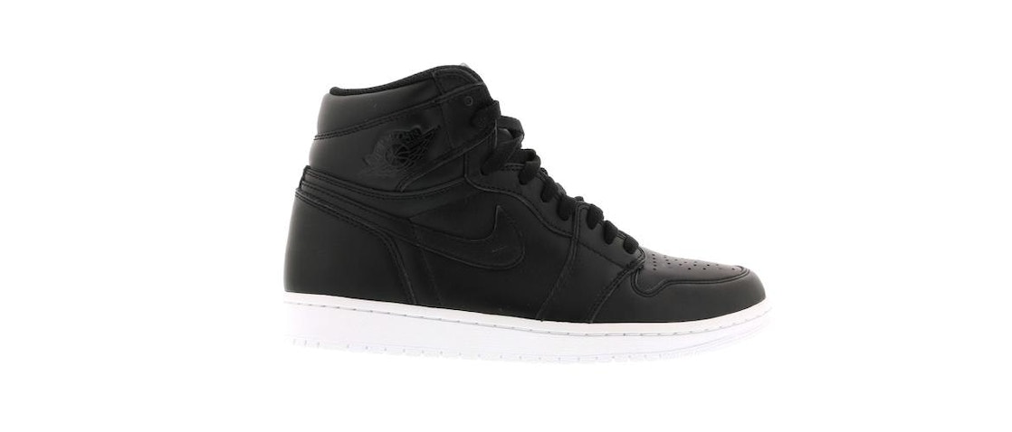 【今なら割引クーポン発行中】!Jordan ナイキ エアジョーダン 1 レトロ ハイ ""サイバー マンデー (2015)"" 1 Retro ""Cyber Monday (2015)"" エアジョーダン 1 レトロ ハイ 555088-006 メンズ スニーカー ランニングシューズ 19SX-20220915094514-047｜HYPE GUARD【公式】店