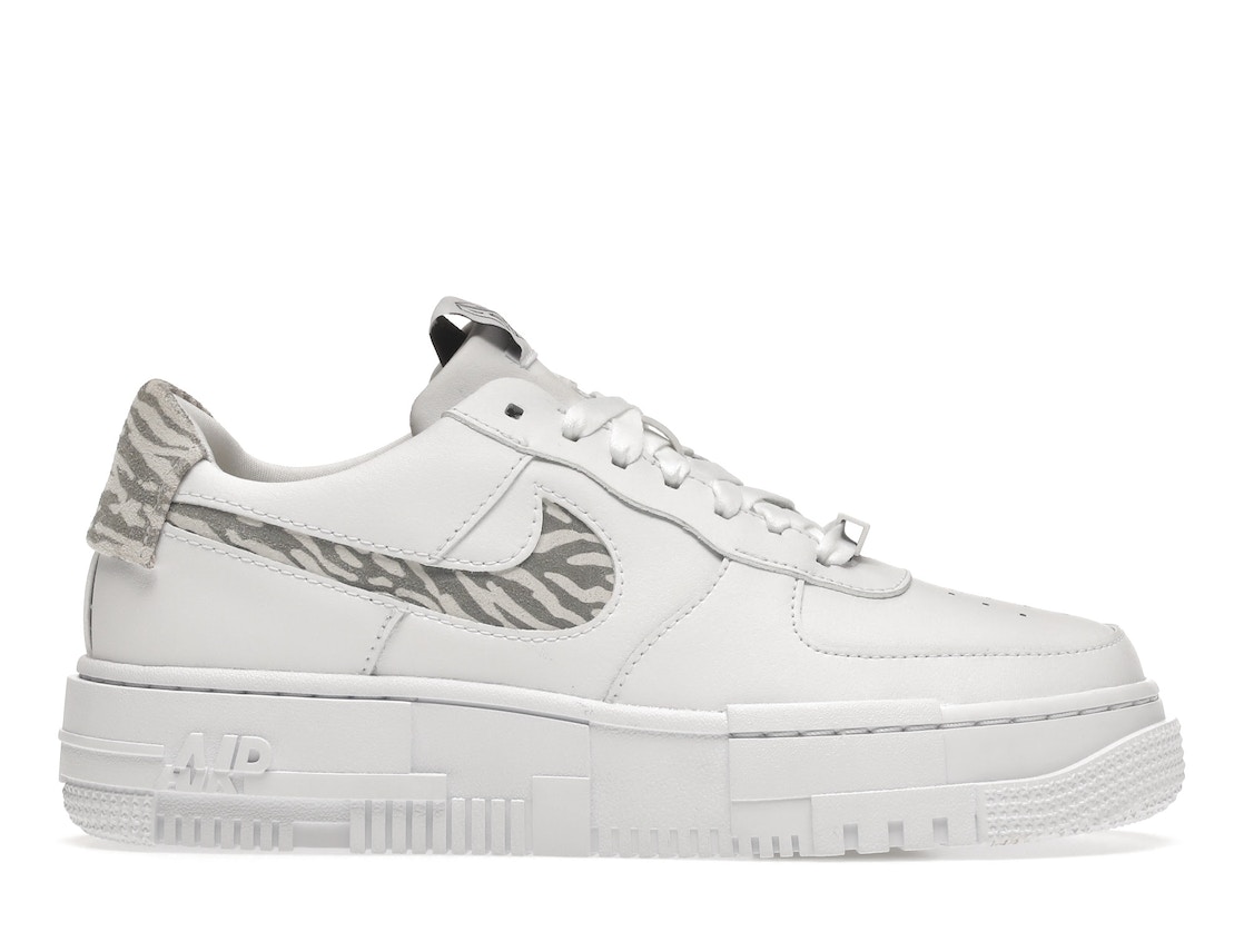 楽天市場】Nike WMNS Air Force 1 Low White Pendats ナイキ