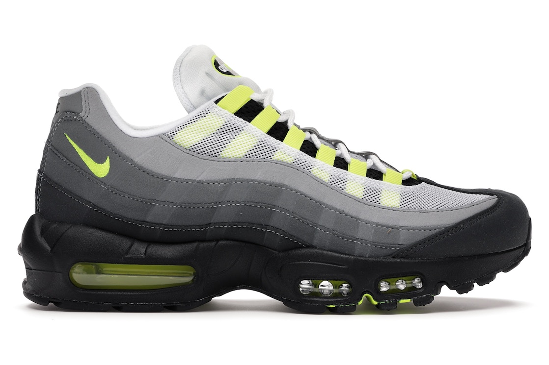 楽天市場】10/30【本日限り】1000円引き!!Nike Air Max 95 Dark