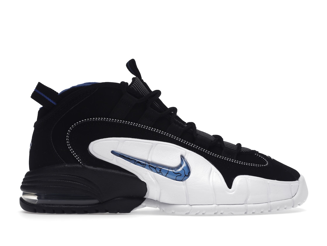 数量限定【1000円クーポン】Nike エアマックス ペニー \