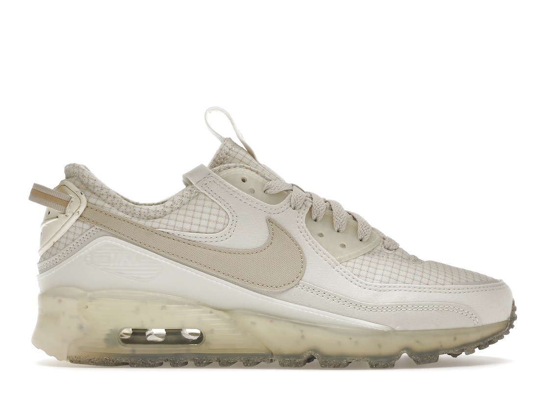 【今なら割引クーポン発行中】Nike ウィメンズ エアマックス テラスケープ 90 \
