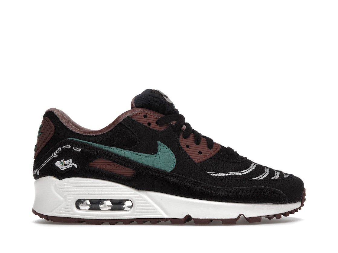 【今なら割引クーポン発行中】Nike ウィメンズ エアマックス 90 \
