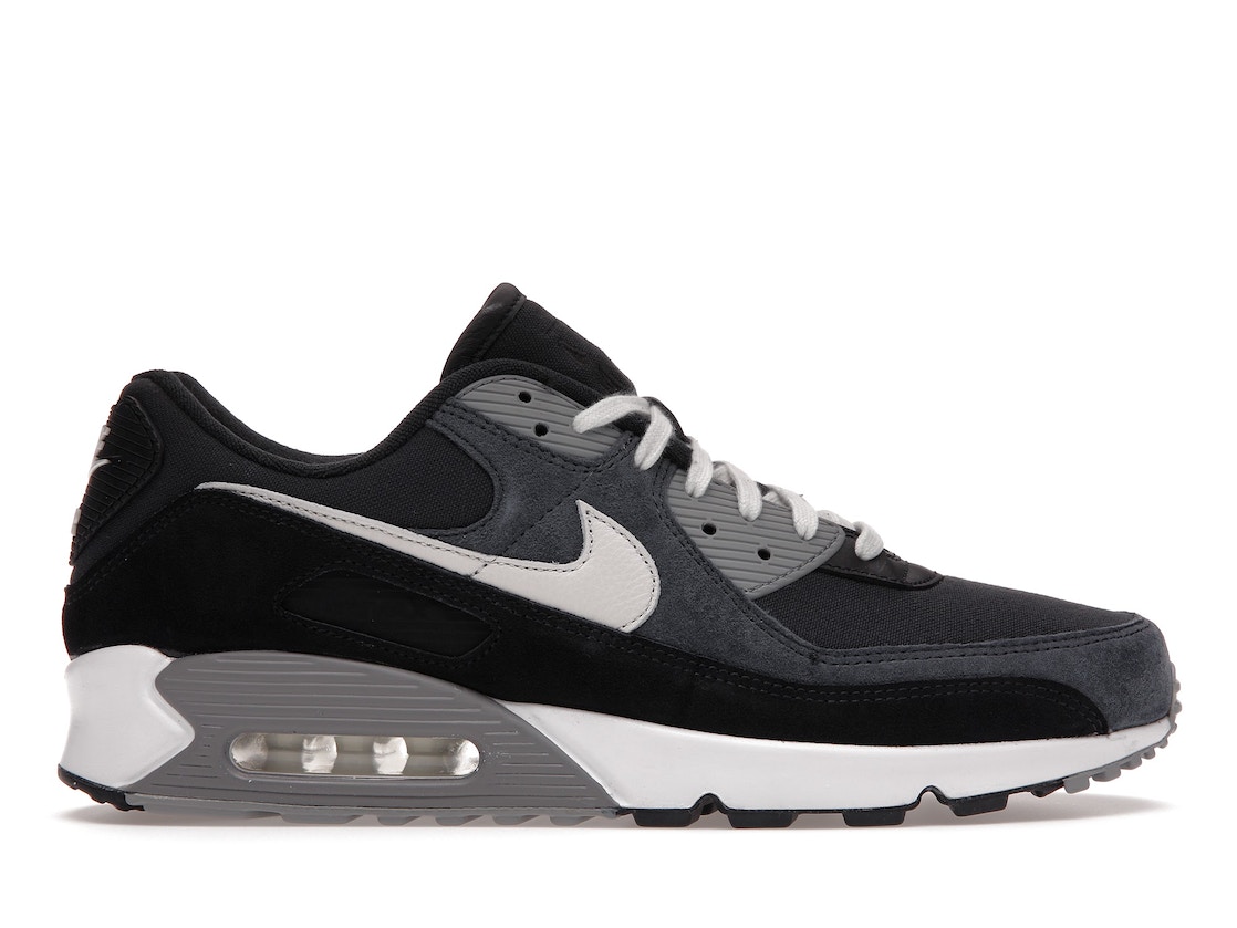 【今なら割引クーポン発行中】!Nike エアマックス90 ""オブ ノワール"" Air Max 90 Premium ""Off Noir"" ナイキ DA1641-003 エアマックス90 19SX-20220918105548-035|HYPE GUARD【公式】店