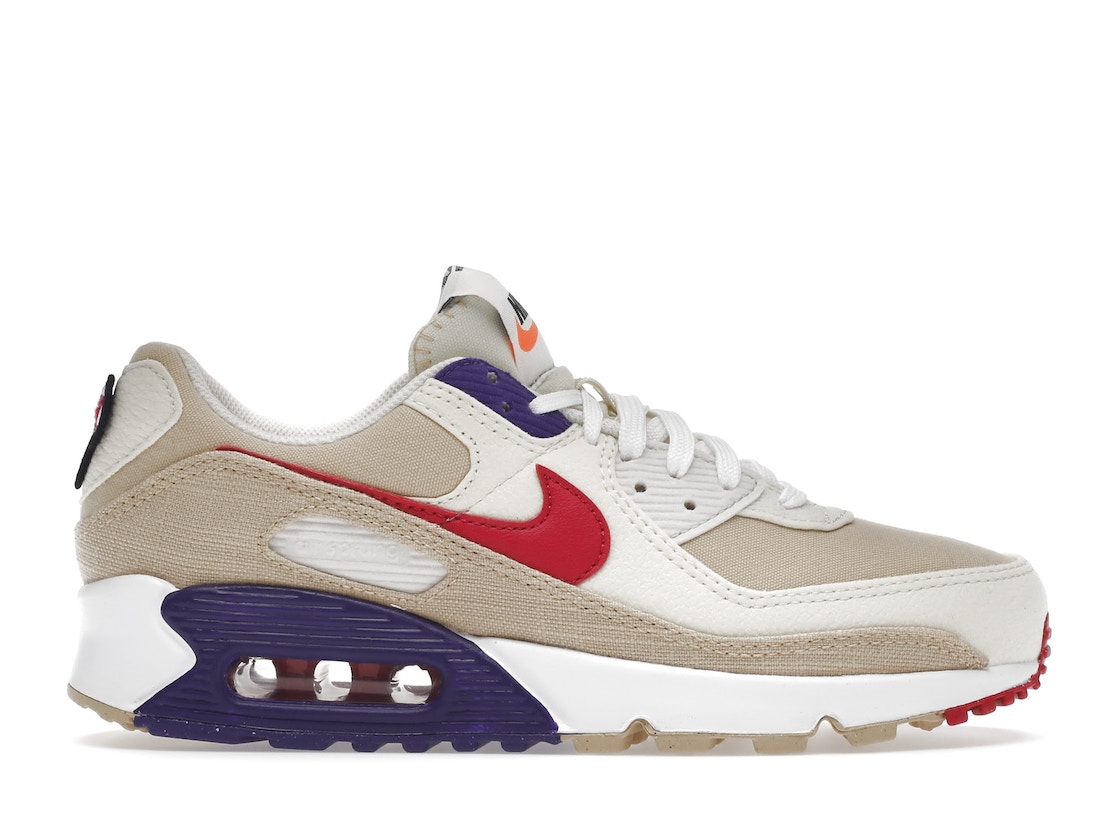【今なら割引クーポン発行中】Nike エアマックス90 \