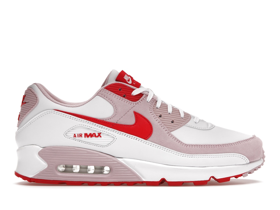 【今なら割引クーポン発行中】Nike ウィメンズ エアマックス90 \