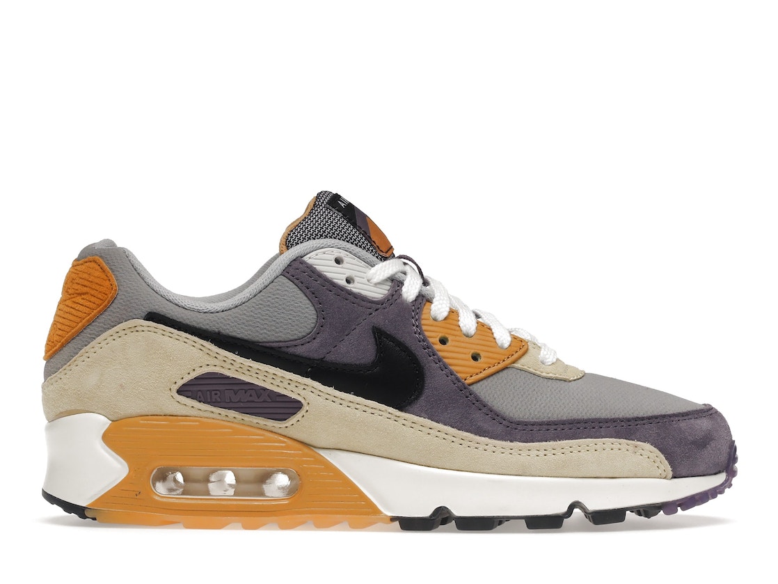 【今なら割引クーポン発行中】!Nike エアマックス 90 ""コートパープル"" Air Max 90 NRG ""Court Purple Lemon Drop"" ナイキ DC6083-500 エアマックス90 19SX-20220918105548-075|HYPE GUARD【公式】店