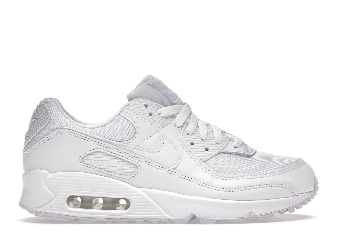 【今なら割引クーポン発行中】Nike ウィメンズ エア マックス 90 \