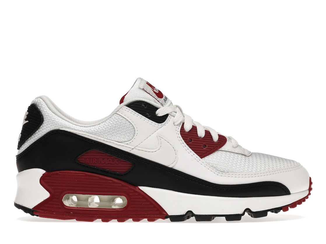 【今なら銀行割引クーポン券振り出し中】Nike エア湖 マックス 90 \"\""リクラフト ニュー マルーン\""\"" Air Max 90 \""\""Recraft New Maroon\""\"" ナイキ CT4352-104 エア湖マックス90 19SX-20220918105548-084"