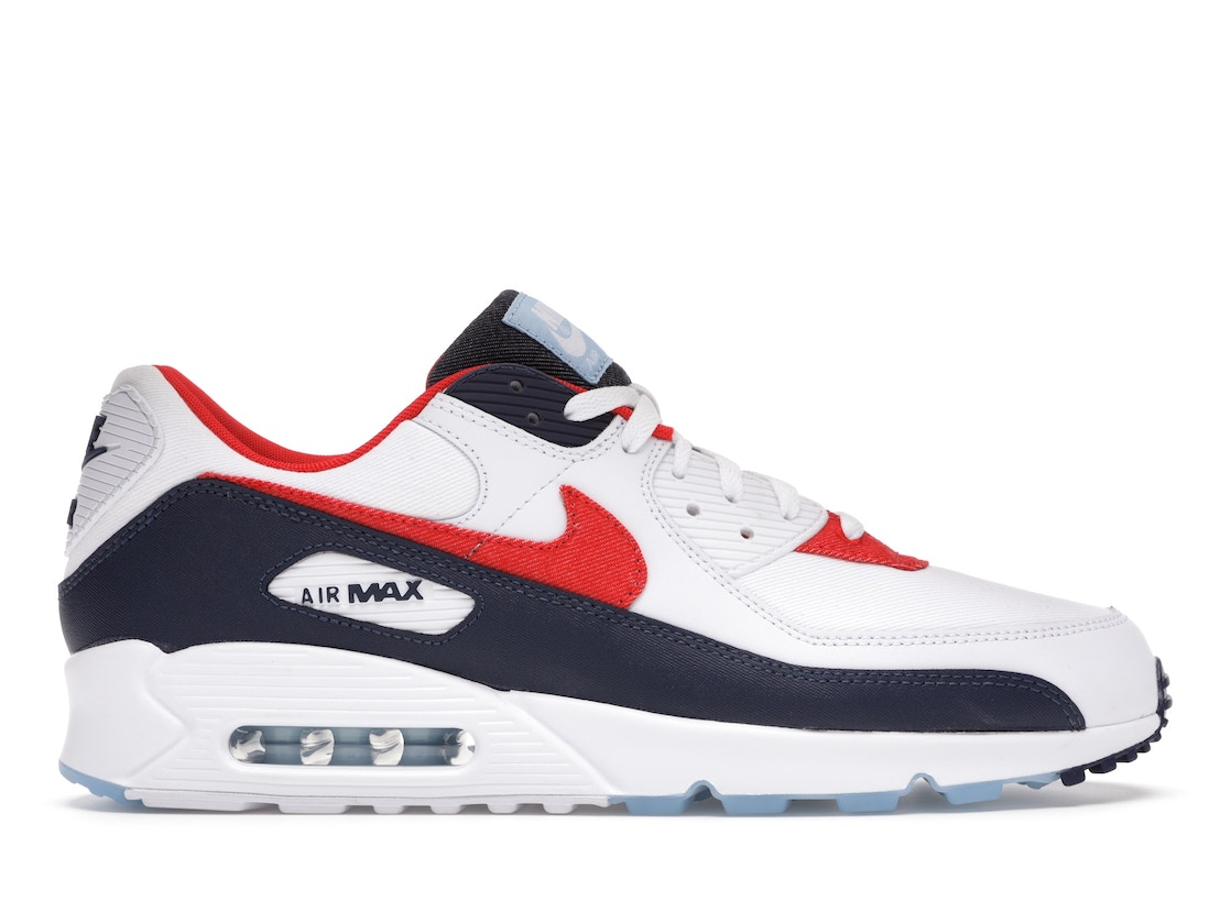 ＼百貨店大売り出し／1000円引き換え証書き著す中！Nike エア湖マックス90 \