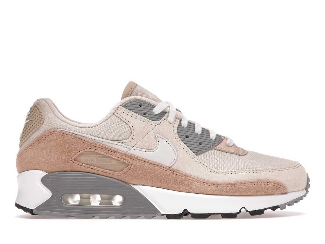 【今なら割引クーポン発行中】!Nike エアマックス90 ""サンドドリフト"" Air Max 90 Premium ""Sanddrift"" ナイキ DA1641-201 エアマックス90 19SX-20220918105548-093|HYPE GUARD【公式】店