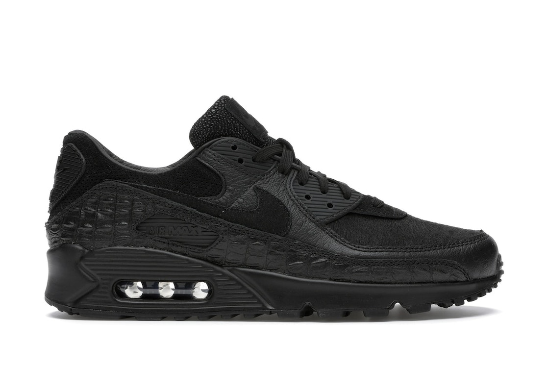 【今なら割引クーポン発行中】!Nike エアマックス 90 ""インフラレッド ブレンド"" Air Max 90 ""Infrared Blend"" ナイキ CZ5588-002 エア マックス 90 19SX-20220918105548-099|HYPE GUARD【公式】店