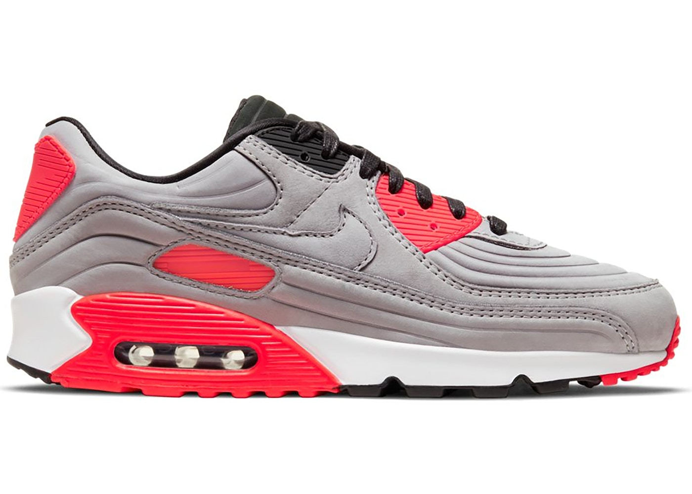 【今なら割引クーポン発行中】Nike エア マックス 90 \