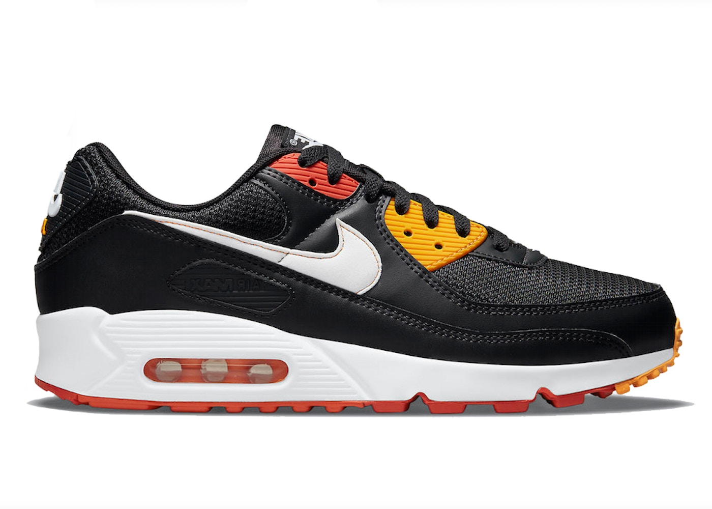 数量限定【1000円クーポン】Nike エア マックス 90 \