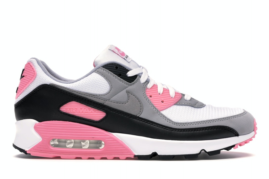 今だけ【1000円クーポン】発行中!!Nike エアマックス 90 \