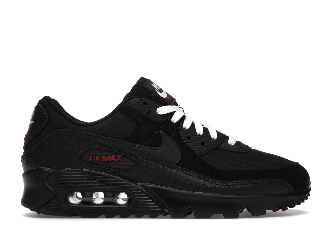 今だけ【1000円クーポン】発行中!!Nike エアマックス90 \