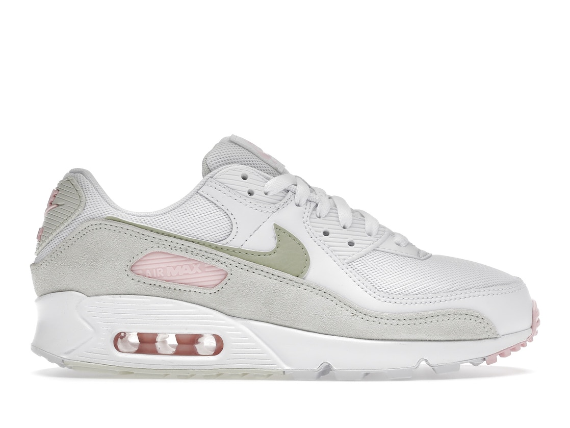 【今なら割引クーポン発行中】発行中!!Nike ウィメンズ エア マックス 90 \