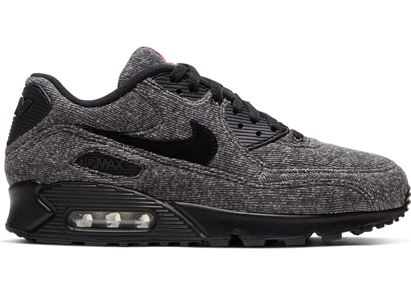 数量限定【1000円クーポン】Nike ループウィーラー×ナイキ エアマックス90 Air Max 90 \