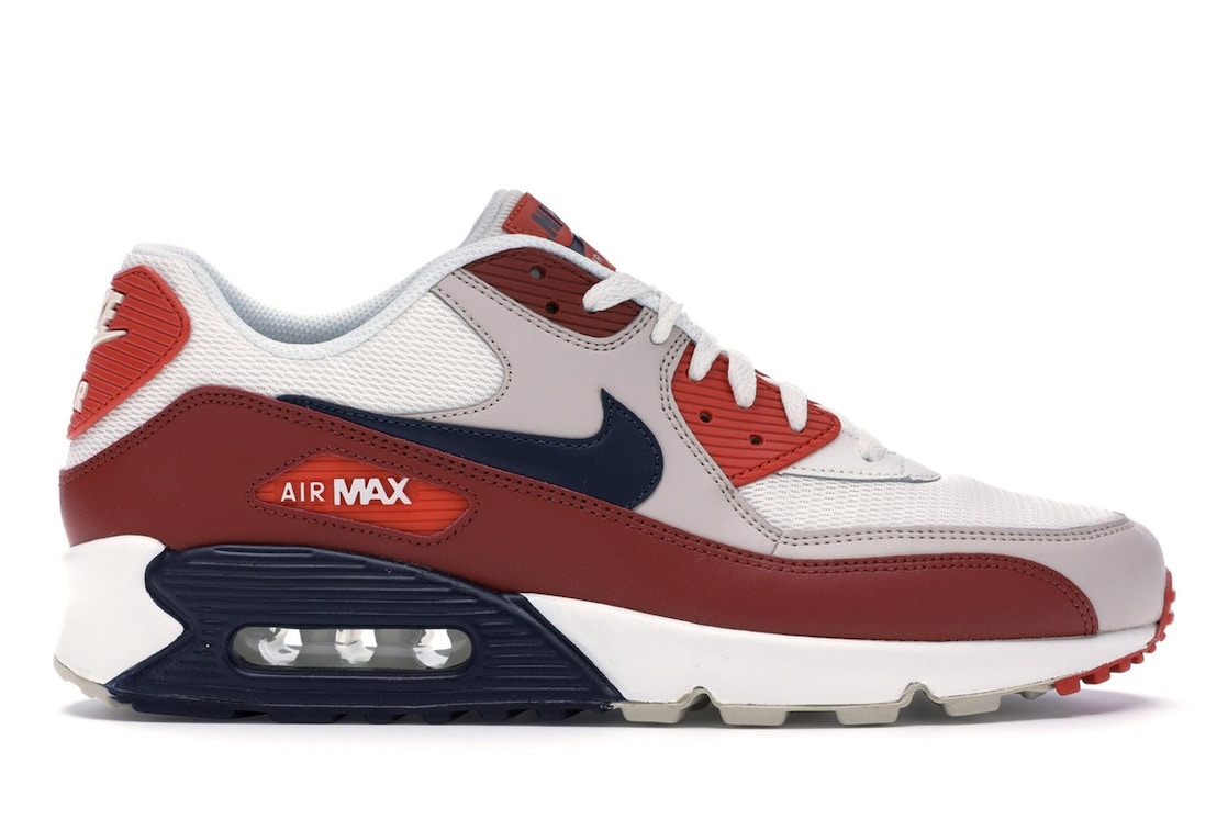今だけ【1000円クーポン】発行中!!Nike エア マックス 90 \