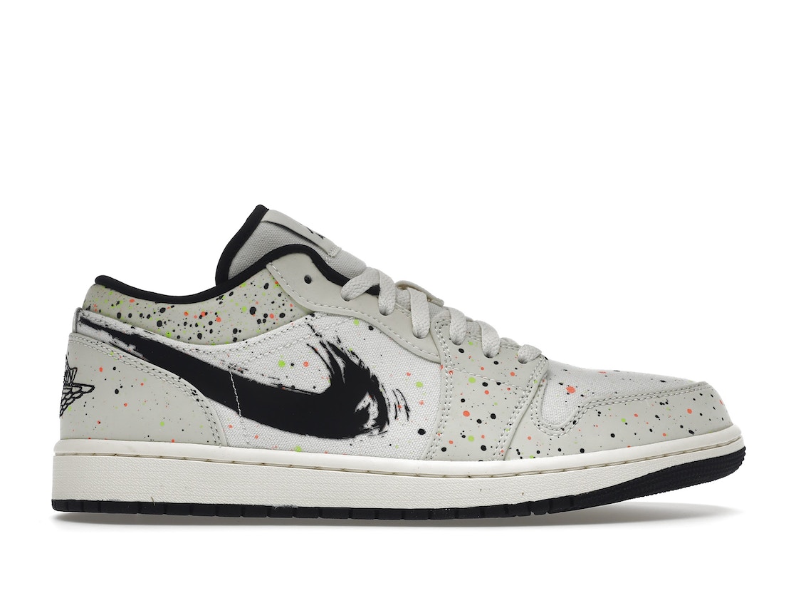 数量限定【1000円クーポン】Jordan ナイキ エアジョーダン 1 ロー SE \