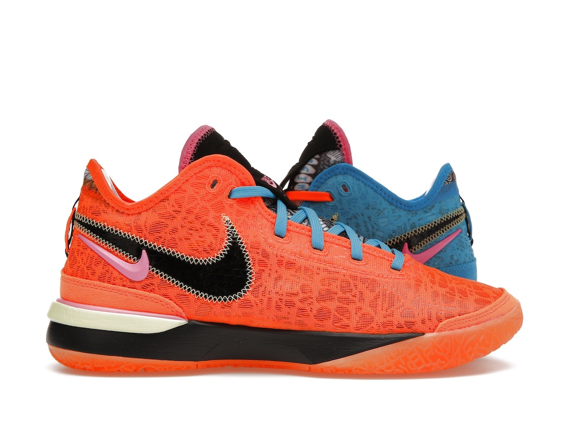 楽天市場】NIKE ZOOM LEBRON NXXT GEN EPナイキ ズーム レブロン