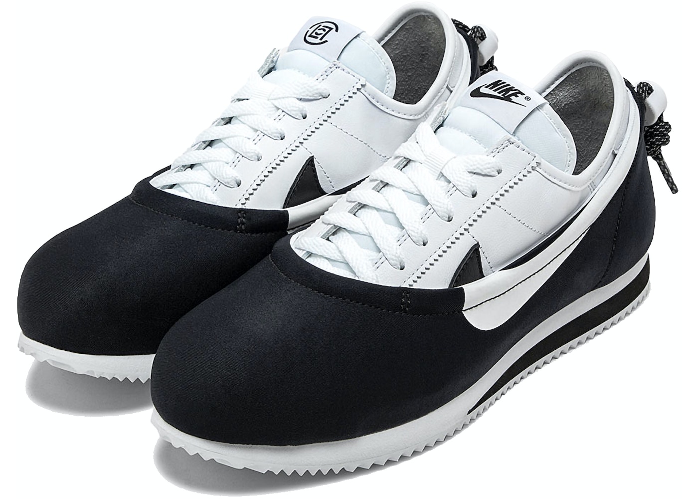 期間限定【1000円OFF】クーポン!Nike Cortez SP CLOT CLOTEZ Yin Yang ナイキ コルテッツ SP DZ3239-002 メンズ スニーカー ランニングシューズ 19SX-20230220144453-004|HYPE GUARD【公式】店