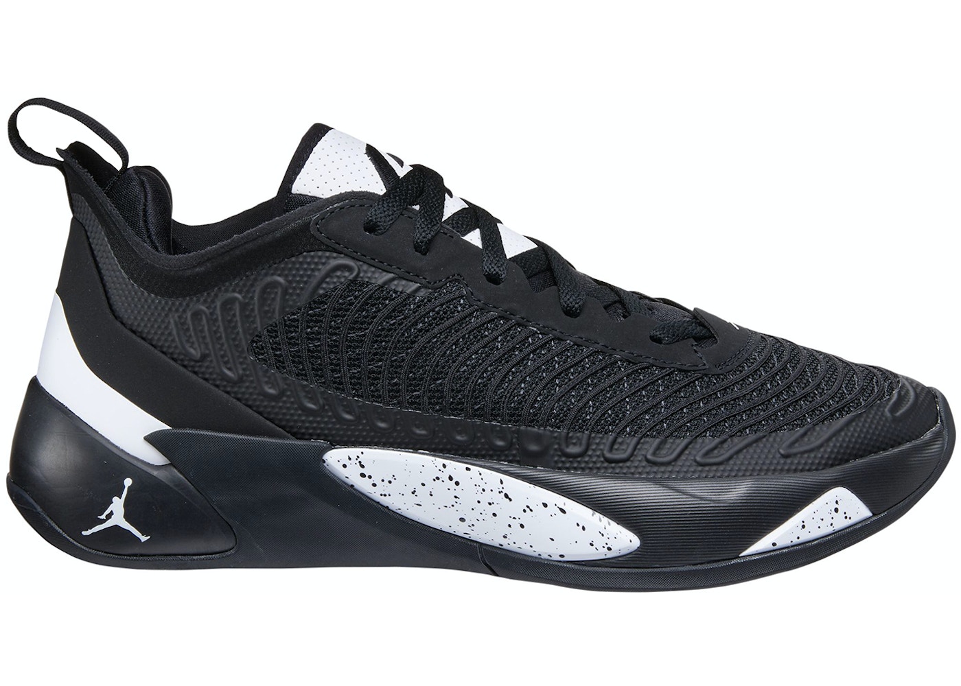 シューズ(男性用) Jordan LUKA 1 Amazon | [ナイキ] ジョーダン ルカ 1 ネクスト ネイチャー PF