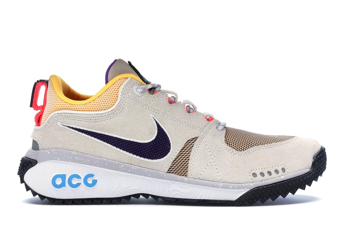 【今なら割引クーポン発行中】発行中!!Nike ACG ドッグマウンテン サミット \