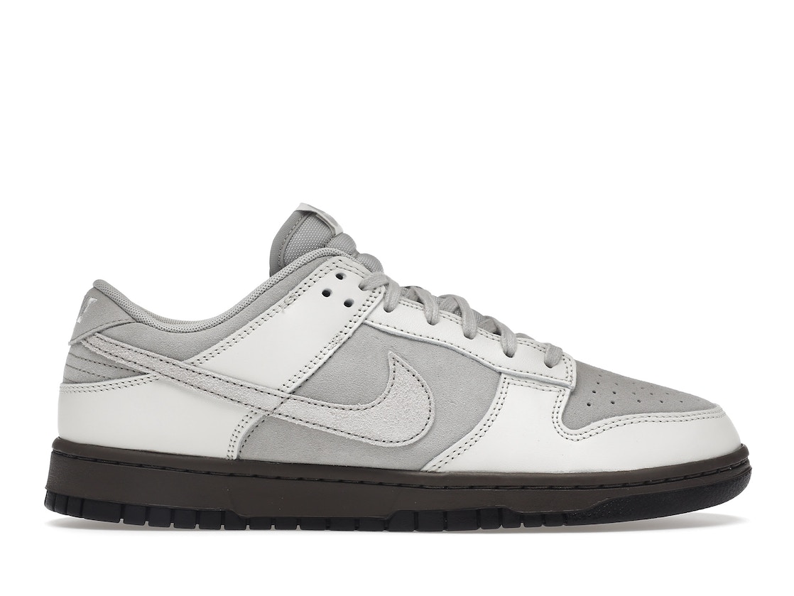 今だけ【1000円クーポン】発行中!!Nike Dunk Low Ironstone ナイキ ダンク ロー FD9746-001 メンズ スニーカー ランニングシューズ 19SX-20230224162032-002 26,650円