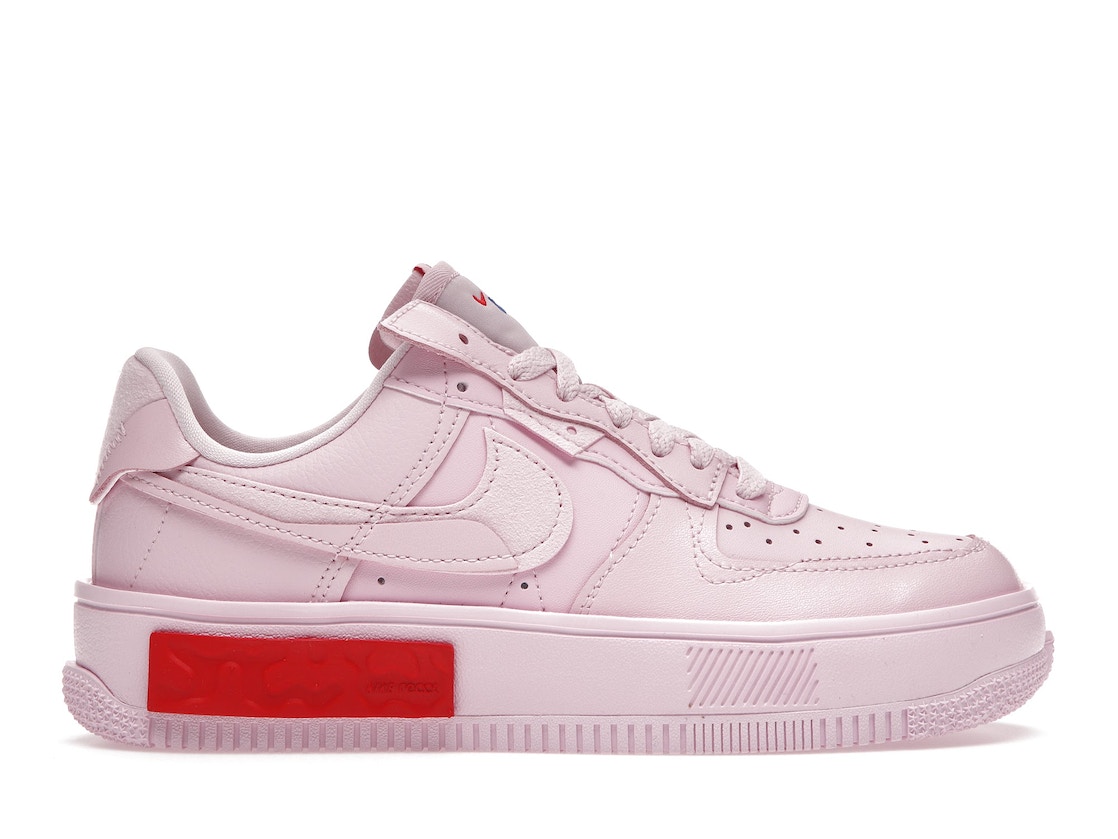 Nike ピンク スニーカー完売商品 楽天市場】【 NIKE AIR MAX 90 GS 'HYPER PINK' / HYPER PINK