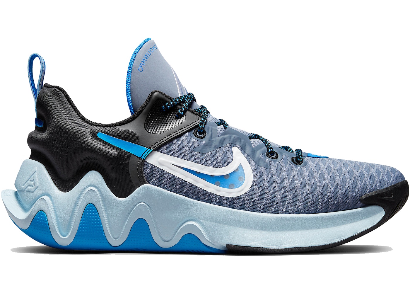 数量限定【1000円クーポン】Nike Giannis Immortality City Edition ナイキ ヤニス イモータリティ CZ4099-400/DC6927-400 メンズ スニーカー ランニングシューズ 19SX-20221007215041-018