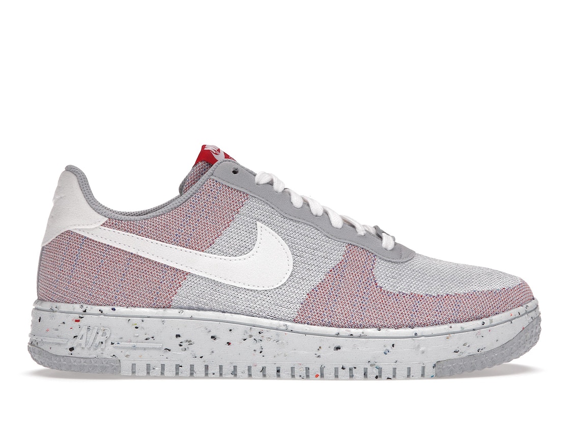 国内未発売モデル ナイキ エアフォース1 フライニット2.0 ピュアプラチナ ☆NIKE☆エアフォース1.フライニット2.0☆ピュアプラチナ