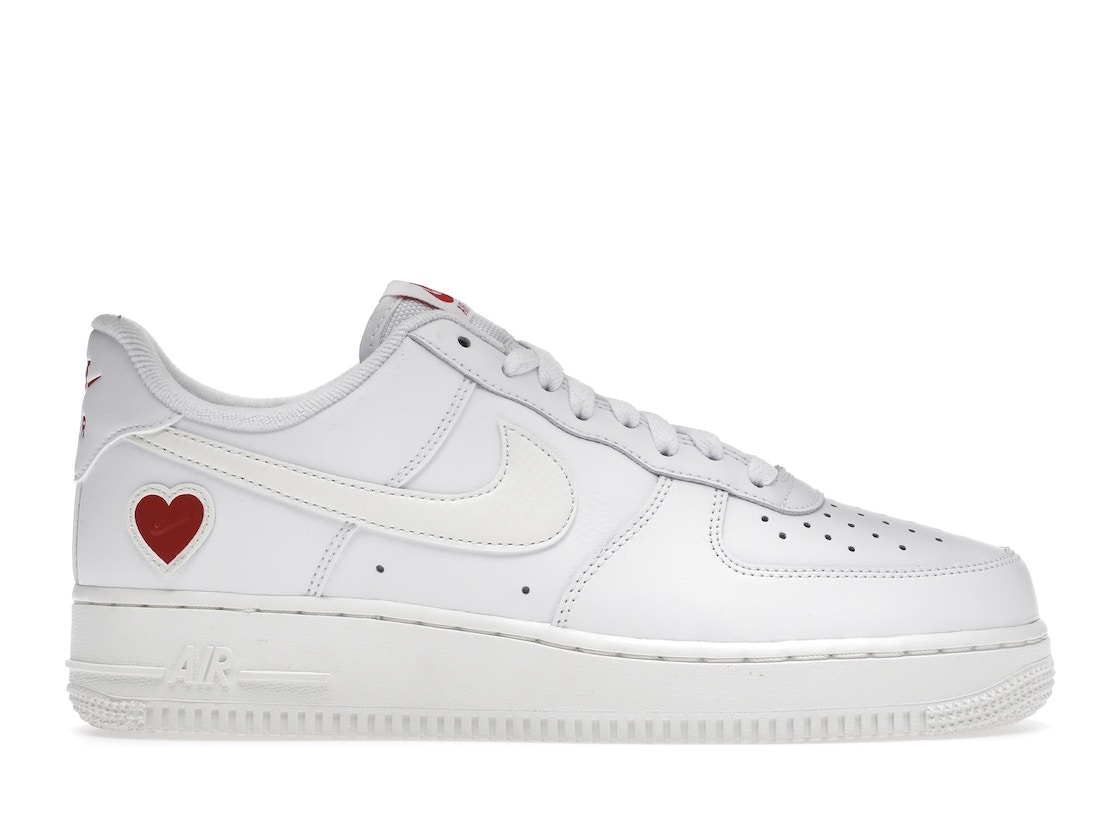 数量限定【1000円クーポン】Nike エアフォース1 \