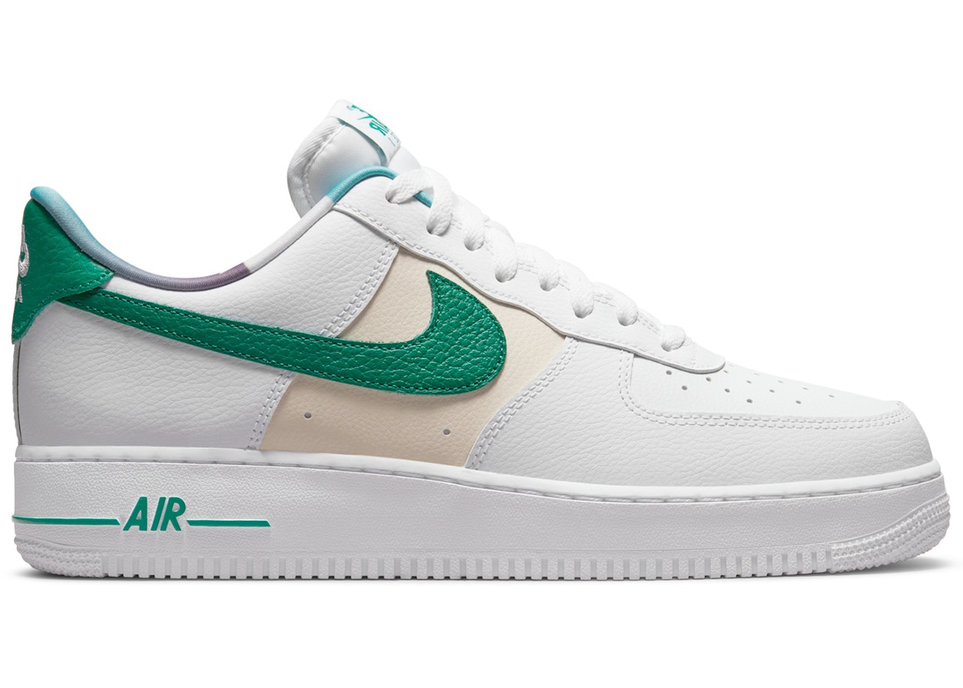 楽天市場】[ ポイントUP & 最大2000円OFFクーポン ] NIKE AIR FORCE 1