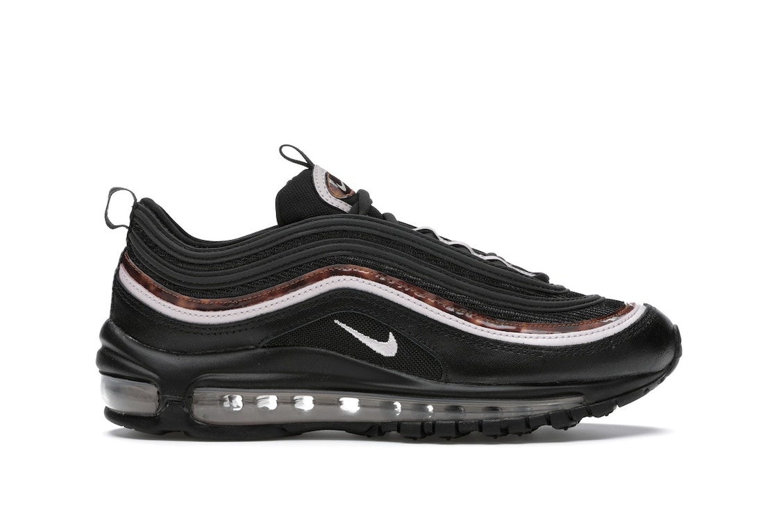 数量限定【1000円クーポン】Nike ウィメンズ エア マックス 97 \