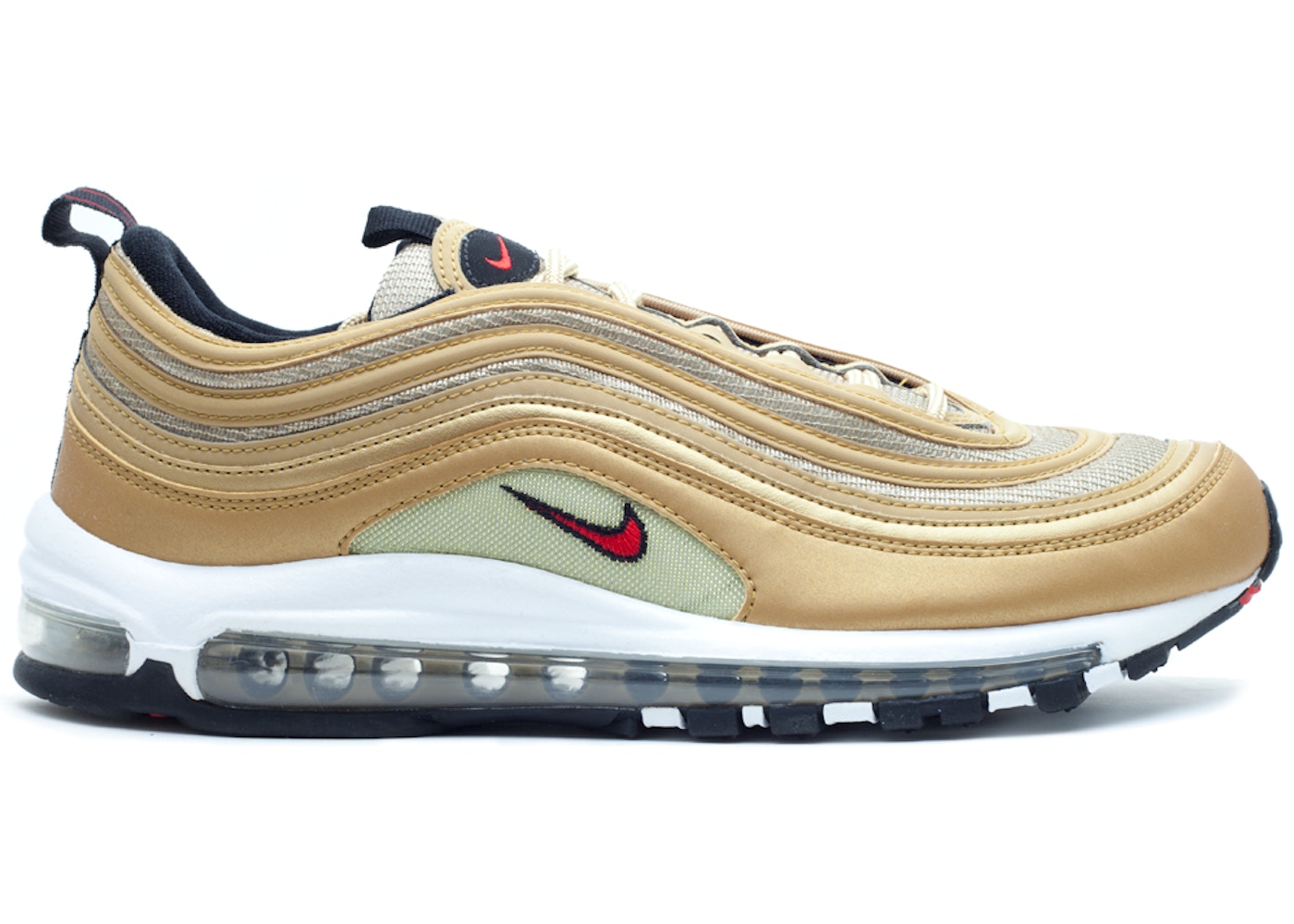 【今なら割引クーポン発行中】発行中!!Nike エアマックス97 \