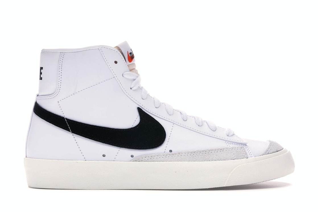 数量限定【1000円クーポン】Nike ブレーザー ミッド 77 ヴィンテージ \