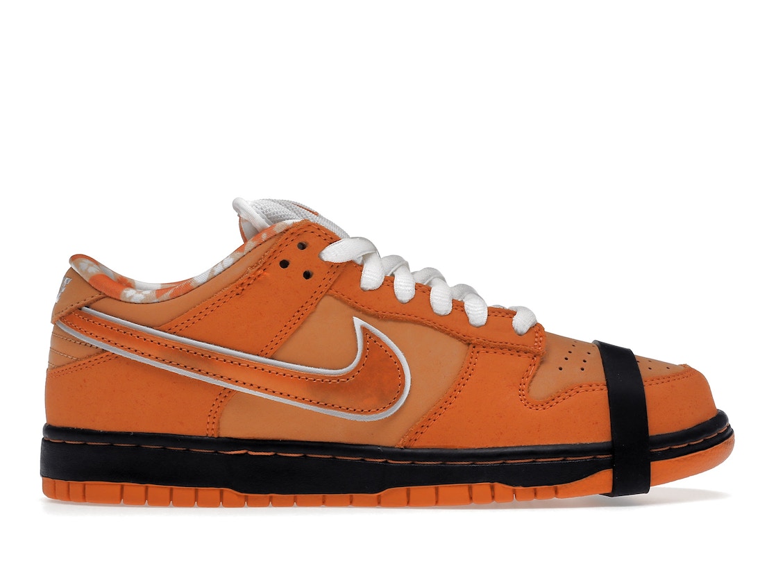 楽天市場】【今なら割引クーポン発行中】Nike SB ダンク ロー
